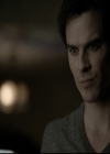 VampireDiariesWorld-dot-nl_6x13TheDayITriedTLive1047.jpg