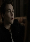 VampireDiariesWorld-dot-nl_6x13TheDayITriedTLive1048.jpg