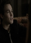 VampireDiariesWorld-dot-nl_6x13TheDayITriedTLive1049.jpg