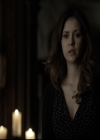 VampireDiariesWorld-dot-nl_6x13TheDayITriedTLive1050.jpg