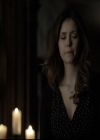 VampireDiariesWorld-dot-nl_6x13TheDayITriedTLive1051.jpg