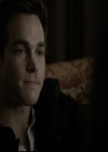 VampireDiariesWorld-dot-nl_6x13TheDayITriedTLive1052.jpg