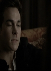 VampireDiariesWorld-dot-nl_6x13TheDayITriedTLive1053.jpg