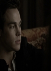 VampireDiariesWorld-dot-nl_6x13TheDayITriedTLive1054.jpg