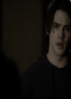 VampireDiariesWorld-dot-nl_6x13TheDayITriedTLive1055.jpg