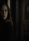 VampireDiariesWorld-dot-nl_6x13TheDayITriedTLive1056.jpg