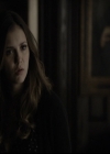 VampireDiariesWorld-dot-nl_6x13TheDayITriedTLive1057.jpg