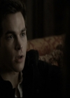 VampireDiariesWorld-dot-nl_6x13TheDayITriedTLive1058.jpg