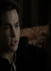 VampireDiariesWorld-dot-nl_6x13TheDayITriedTLive1059.jpg