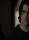 VampireDiariesWorld-dot-nl_6x13TheDayITriedTLive1060.jpg