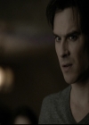 VampireDiariesWorld-dot-nl_6x13TheDayITriedTLive1061.jpg