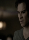 VampireDiariesWorld-dot-nl_6x13TheDayITriedTLive1062.jpg