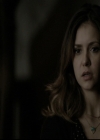 VampireDiariesWorld-dot-nl_6x13TheDayITriedTLive1063.jpg