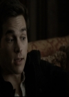 VampireDiariesWorld-dot-nl_6x13TheDayITriedTLive1064.jpg