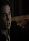 VampireDiariesWorld-dot-nl_6x13TheDayITriedTLive1065.jpg