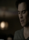 VampireDiariesWorld-dot-nl_6x13TheDayITriedTLive1066.jpg