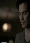 VampireDiariesWorld-dot-nl_6x13TheDayITriedTLive1067.jpg