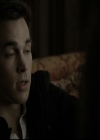 VampireDiariesWorld-dot-nl_6x13TheDayITriedTLive1068.jpg