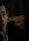 VampireDiariesWorld-dot-nl_6x13TheDayITriedTLive1069.jpg