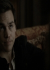 VampireDiariesWorld-dot-nl_6x13TheDayITriedTLive1070.jpg