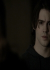 VampireDiariesWorld-dot-nl_6x13TheDayITriedTLive1071.jpg