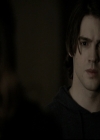 VampireDiariesWorld-dot-nl_6x13TheDayITriedTLive1072.jpg