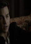 VampireDiariesWorld-dot-nl_6x13TheDayITriedTLive1073.jpg