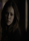 VampireDiariesWorld-dot-nl_6x13TheDayITriedTLive1074.jpg