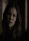 VampireDiariesWorld-dot-nl_6x13TheDayITriedTLive1075.jpg