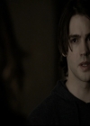 VampireDiariesWorld-dot-nl_6x13TheDayITriedTLive1076.jpg