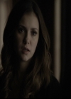 VampireDiariesWorld-dot-nl_6x13TheDayITriedTLive1077.jpg