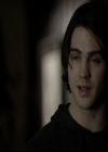 VampireDiariesWorld-dot-nl_6x13TheDayITriedTLive1078.jpg