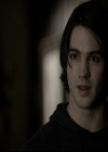 VampireDiariesWorld-dot-nl_6x13TheDayITriedTLive1079.jpg