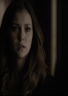 VampireDiariesWorld-dot-nl_6x13TheDayITriedTLive1080.jpg