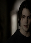 VampireDiariesWorld-dot-nl_6x13TheDayITriedTLive1081.jpg