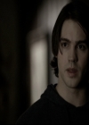 VampireDiariesWorld-dot-nl_6x13TheDayITriedTLive1082.jpg