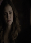 VampireDiariesWorld-dot-nl_6x13TheDayITriedTLive1083.jpg