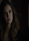 VampireDiariesWorld-dot-nl_6x13TheDayITriedTLive1084.jpg