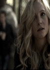 VampireDiariesWorld-dot-nl_6x13TheDayITriedTLive1088.jpg