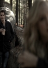 VampireDiariesWorld-dot-nl_6x13TheDayITriedTLive1089.jpg