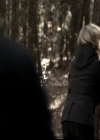 VampireDiariesWorld-dot-nl_6x13TheDayITriedTLive1090.jpg