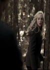 VampireDiariesWorld-dot-nl_6x13TheDayITriedTLive1091.jpg