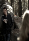 VampireDiariesWorld-dot-nl_6x13TheDayITriedTLive1092.jpg