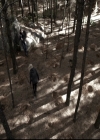 VampireDiariesWorld-dot-nl_6x13TheDayITriedTLive1093.jpg