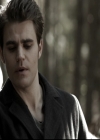 VampireDiariesWorld-dot-nl_6x13TheDayITriedTLive1094.jpg