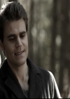 VampireDiariesWorld-dot-nl_6x13TheDayITriedTLive1095.jpg