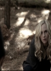 VampireDiariesWorld-dot-nl_6x13TheDayITriedTLive1097.jpg