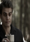 VampireDiariesWorld-dot-nl_6x13TheDayITriedTLive1098.jpg