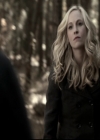 VampireDiariesWorld-dot-nl_6x13TheDayITriedTLive1099.jpg