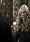 VampireDiariesWorld-dot-nl_6x13TheDayITriedTLive1100.jpg